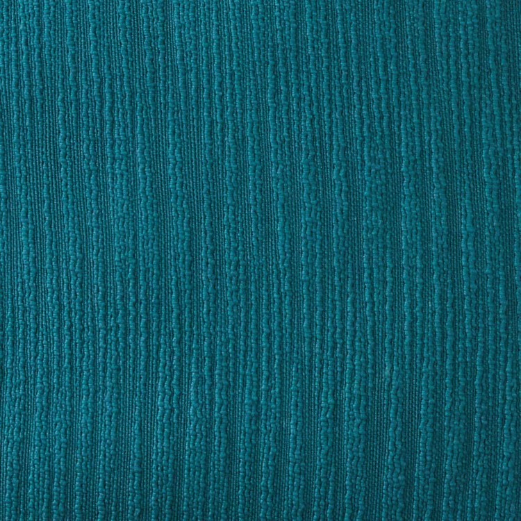 Acquista online Cuscino decorativo Verona 40x40 + imbottitura interna Madura Paris